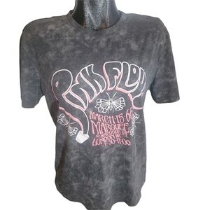 Pink Floyd Graphic T-Shirt M